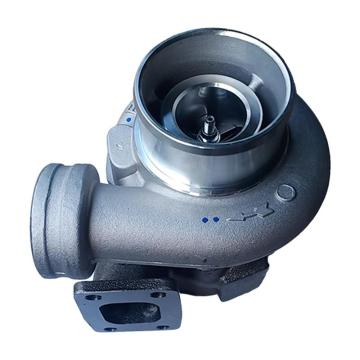 6D34 Motor Switch (24V)
