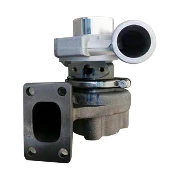 741155-0002 Turbocharger (Order Required) - immagine 4