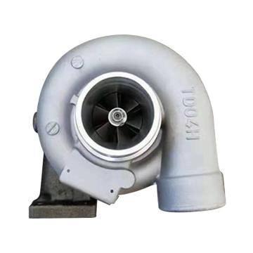 741155-0002 Turbocharger (Order Required) - immagine 3
