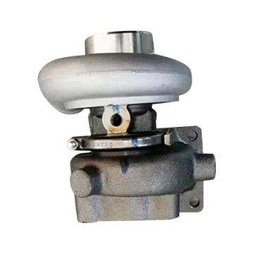 741155-0002 Turbocharger (Order Required)