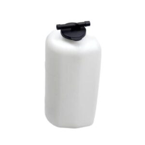 Caterpillar CAT D5KA overflow tank