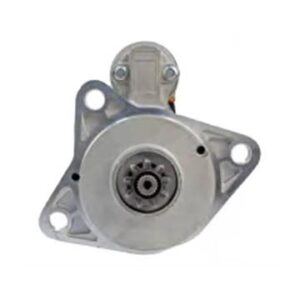 Shandong Lingong 135 Supercharger