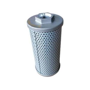 Kubota 45 Hydraulic Filter