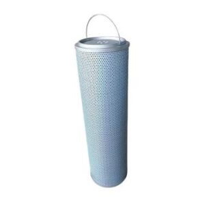 Liugong CLG945/950 Hydraulic Filter