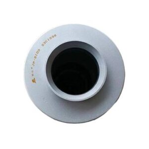 Liugong CLG945/950 Hydraulic Filter
