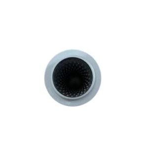 Liugong 53C1691 Return Filter