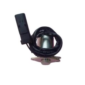 Caterpillar CAT E307D Hydraulic Pump Solenoid Valve(24V)