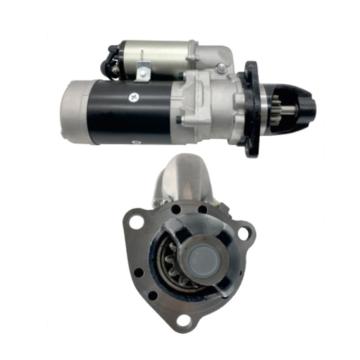Caterpillar CAT E336D2 Turbocharger