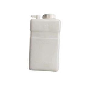 Overflow Tank for Shanzhong 913