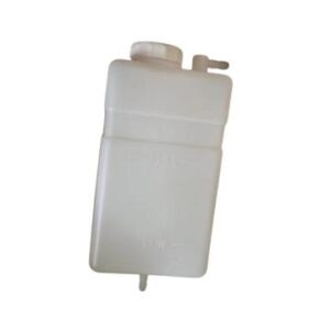 Overflow Tank for Shanzhong 913