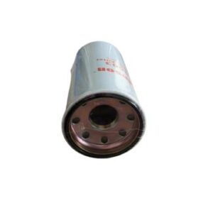 HC5603 Hydraulic Filter