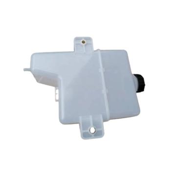 LiuGong 906F overflow tank - Image 4