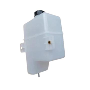LiuGong 906F overflow tank