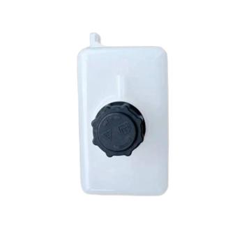 LiuGong 906F overflow tank - Image 3