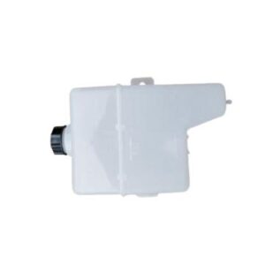 LiuGong 906F overflow tank