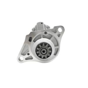 4BD1 4BG1 Turbocharger