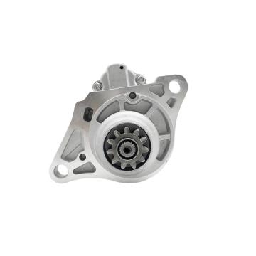 4BD1 4BG1 Turbocharger