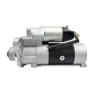 4BD1 4BG1 Turbocharger