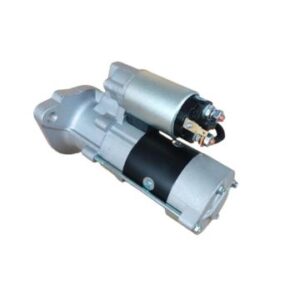 EX200-2 3 6 BD1 Turbocharger