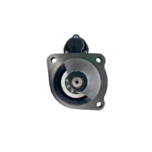 Caterpillar CAT E320D2 Turbocharger (Old Model)