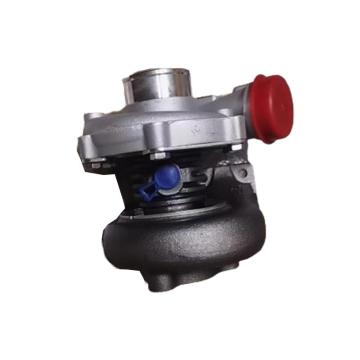 DL08 Starter Motor - Image 3