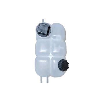 HYUNDAI R-9 overflow tank - 画像 (4)