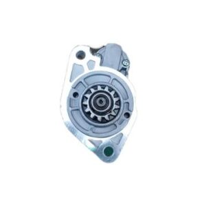 4TNV94 Starter Motor