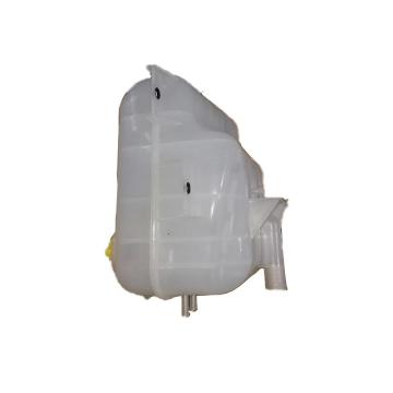 DX60 overflow tank - immagine 3