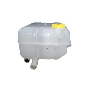 DX60 overflow tank - immagine 4