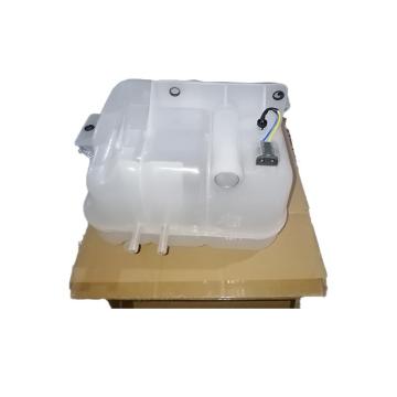 DX60 overflow tank - immagine 5