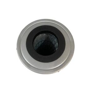 John Deere 300/330 Return Filter