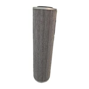 John Deere 300/330 Return Filter