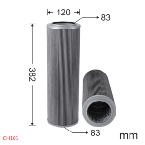 266-7796 Return Filter