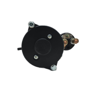 S3L Starter Motor
