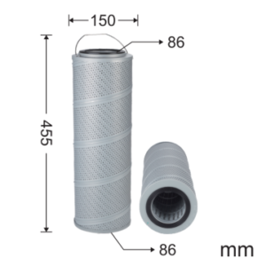 31Q6-01280 Return Filter