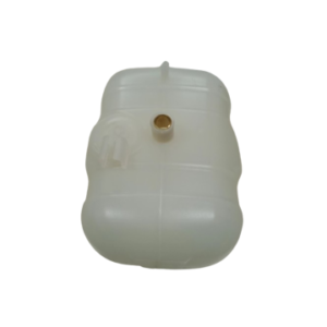 SK75 overflow tank