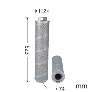 4448401 Return Filter