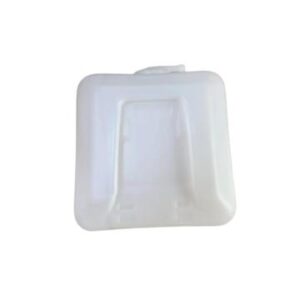 SDLG 360 overflow tank