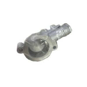 Caterpillar CAT C15 Magnetventilsitz