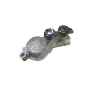 Caterpillar CAT C15 Solenoid Valve Seat