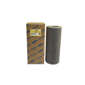 Zoomlion/ Sunward Rotary Drill Return Filter