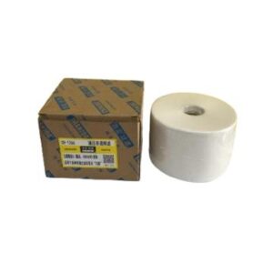 97*145*40/21 Oil Contaminant Shield