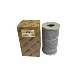 Xinyuan XYB75W-8 Return Filter