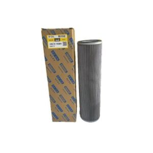 Zoomlion ZE60E-10 Return Filter
