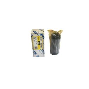 Caterpillar CAT 520-0183 Return Filter