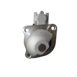 4JG1 Starter Motor