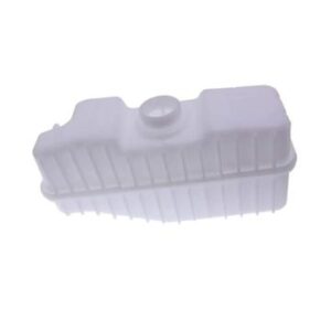 Shantui 215 overflow tank (with sensor)