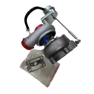 5I-7589 Turbocharger