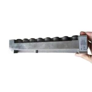 T02-031 Kobelco SK-8 Valve Seat