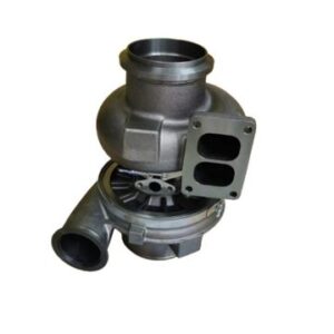 LiuGong 908, Yuchai 135, 4BT3.3 Turbocharger